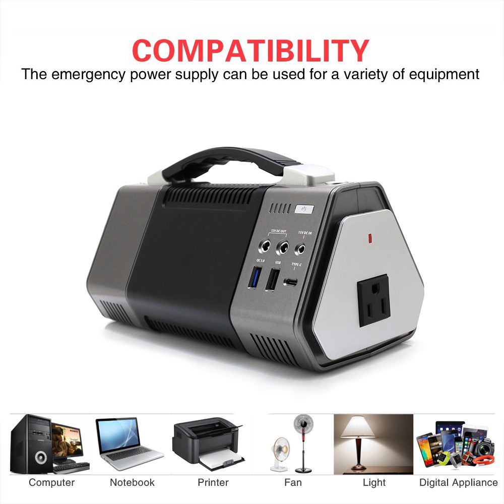 product-1000-1000