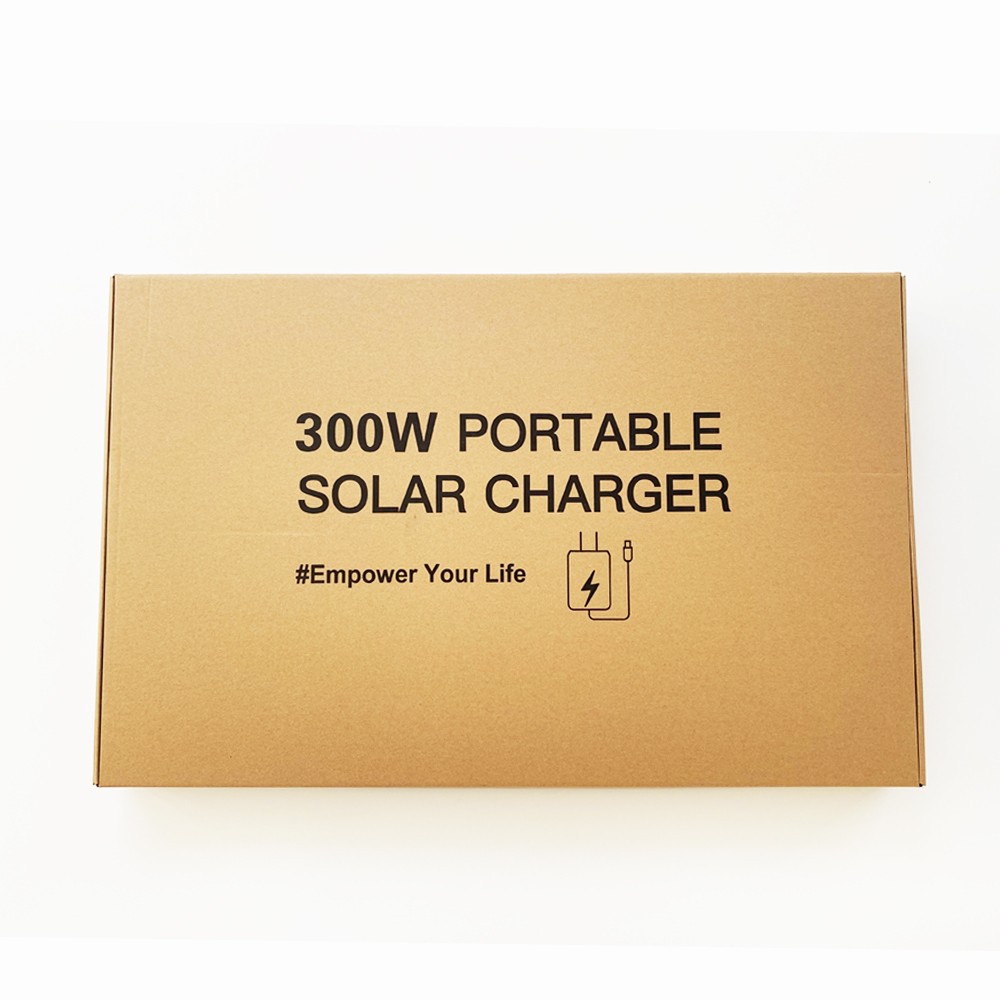 product-1000-1000