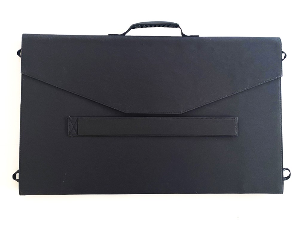 product-1000-766