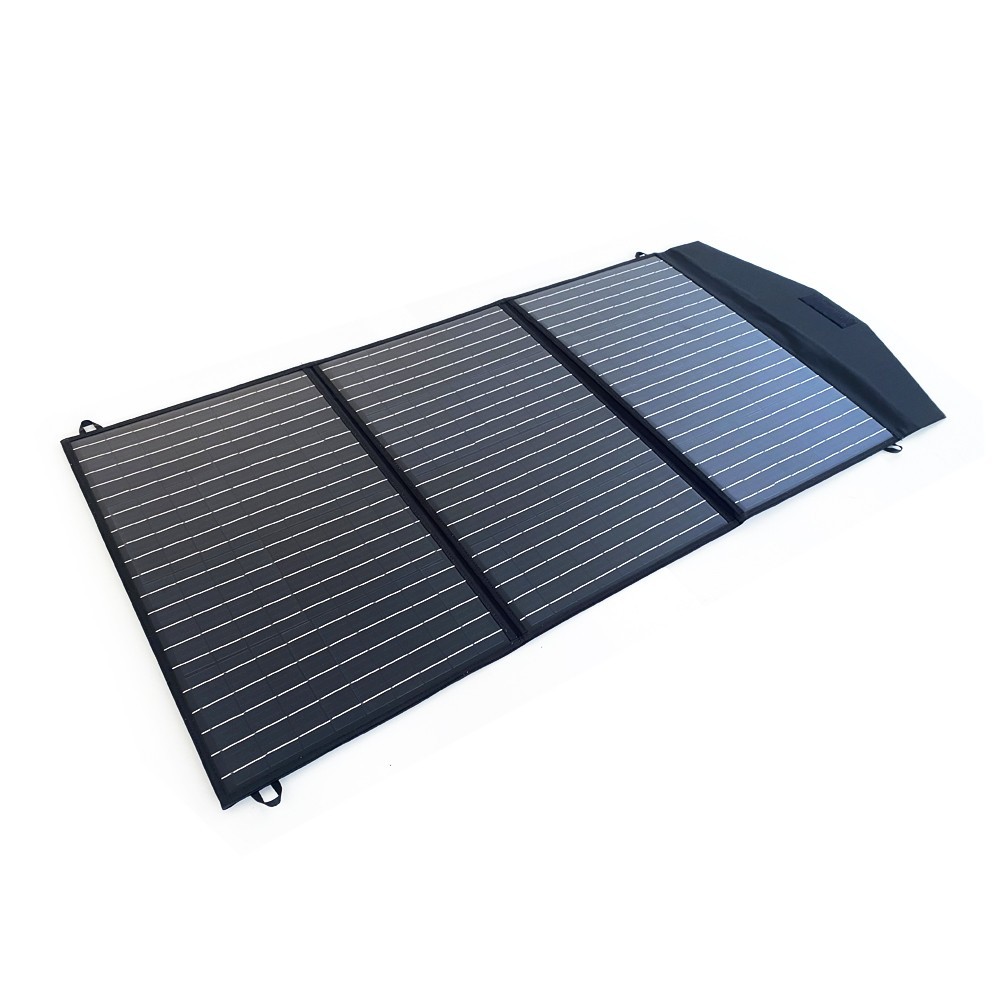product-1000-1000