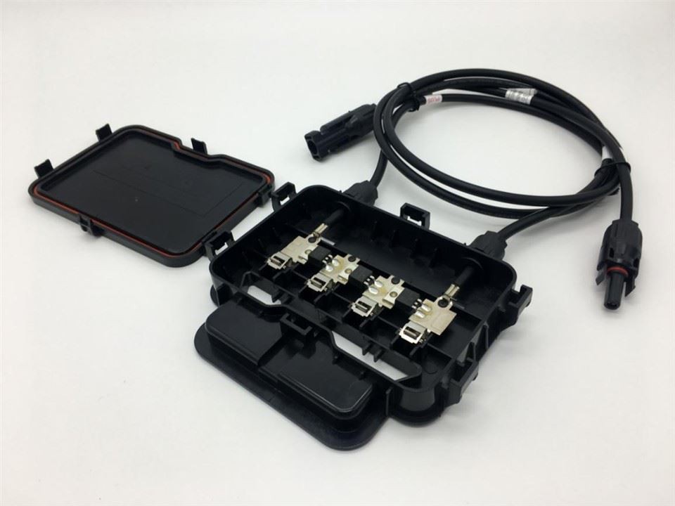 Hnub Ci Array Box