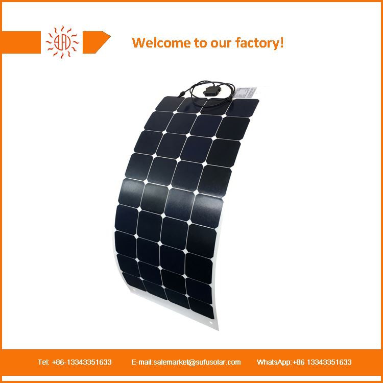 Sunpower Lub Vaj Huam Sib Luag Hnub Ci
