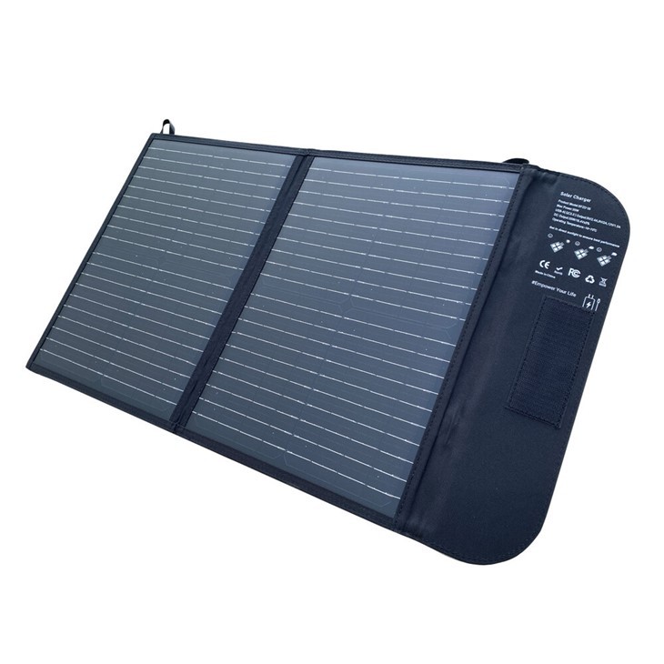 182 sib ncig cov ceg folding solar vaj huam sib luag 35W